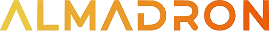 almadron_logo