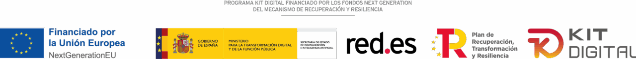 Publicidad KIT DIGITAL