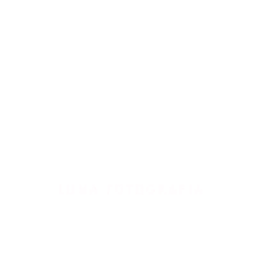 Logo Almadron y Luma fotografía
